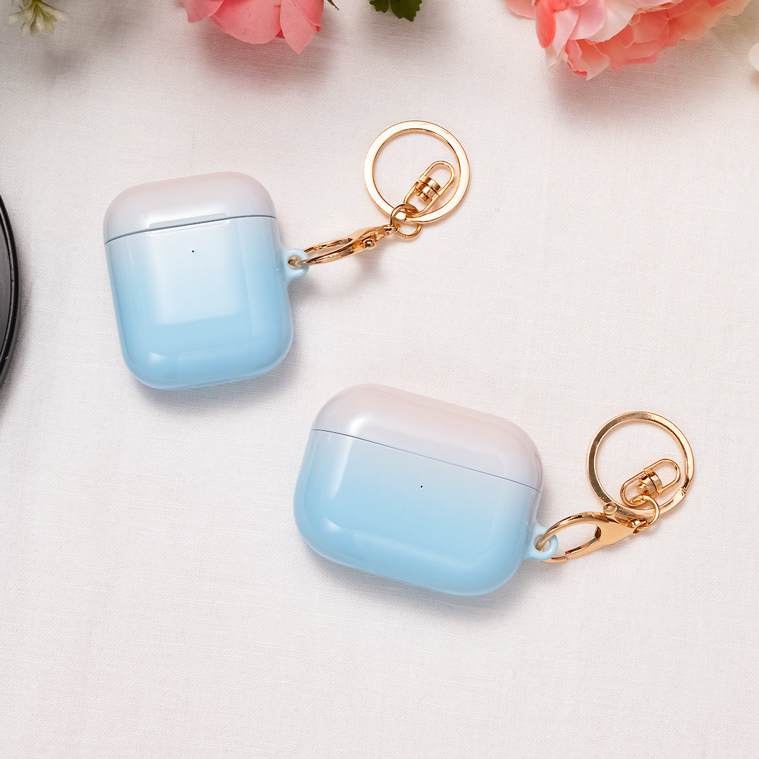 Iceberg Pastel | AirPods 3 Case