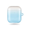 Iceberg Pastel | AirPods Case