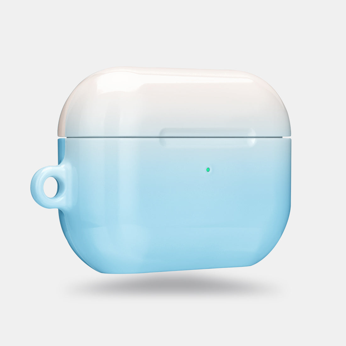 Iceberg Pastel | AirPods Pro 2 Case