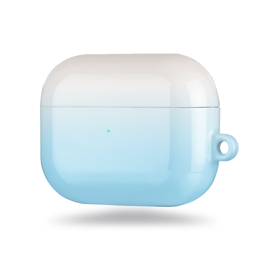 Iceberg Pastel | AirPods Pro Case