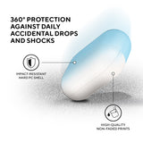 Iceberg Pastel | AirPods Pro Case