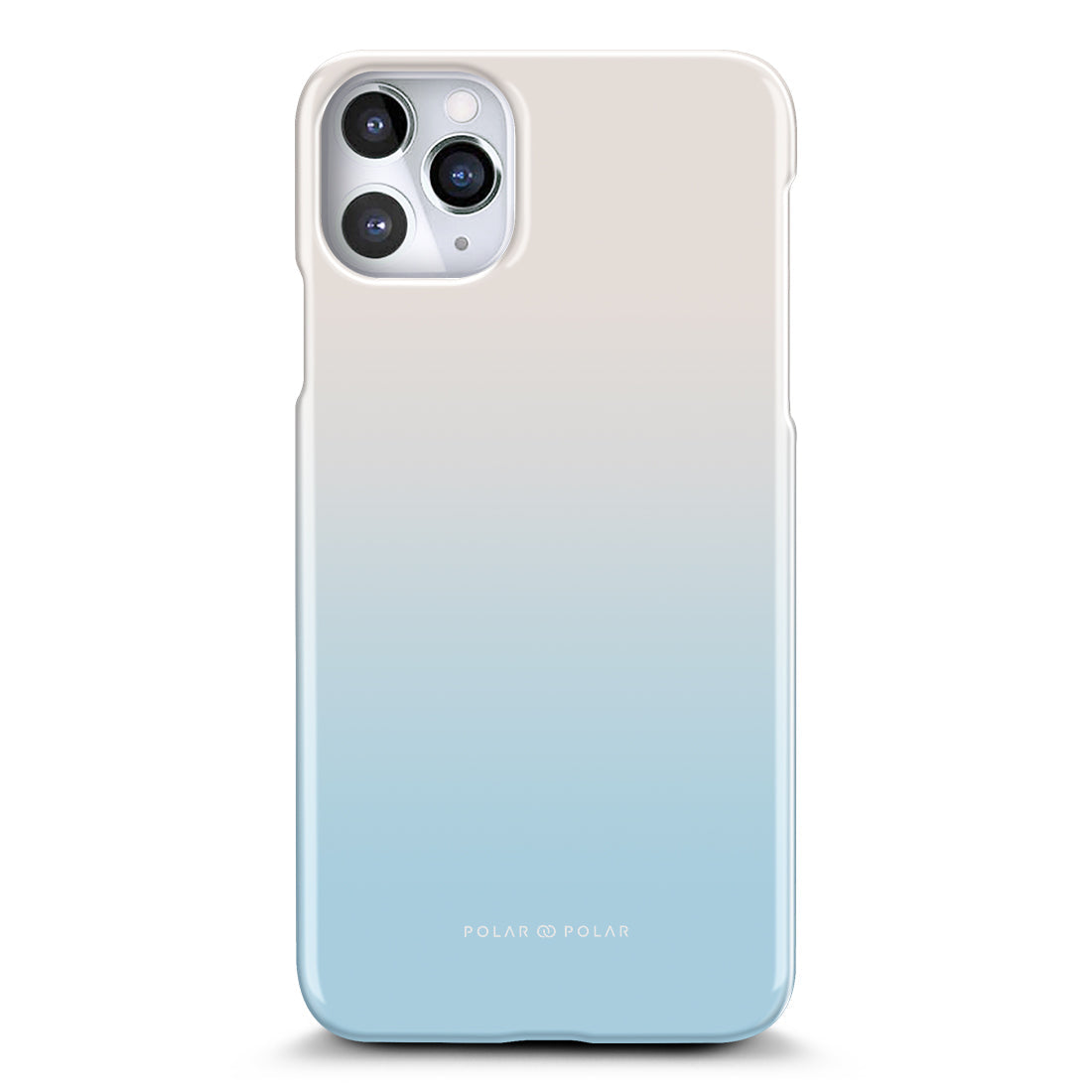 Standard_iPhone 11 Pro Max | Snap Case | Common