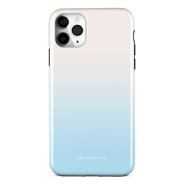 Standard_iPhone 11 Pro Max | Tough Case (dual-layer) Tough MagSafe Case | Common