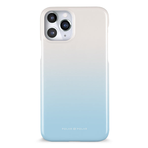 Standard_iPhone 11 Pro | Snap Case | Common