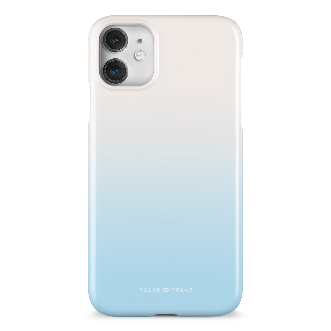 Standard_iPhone 11 | Snap Case | Common