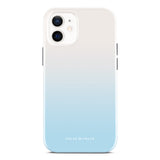Standard_iPhone 12 mini | Tough Case (dual-layer) Tough MagSafe Case | Common