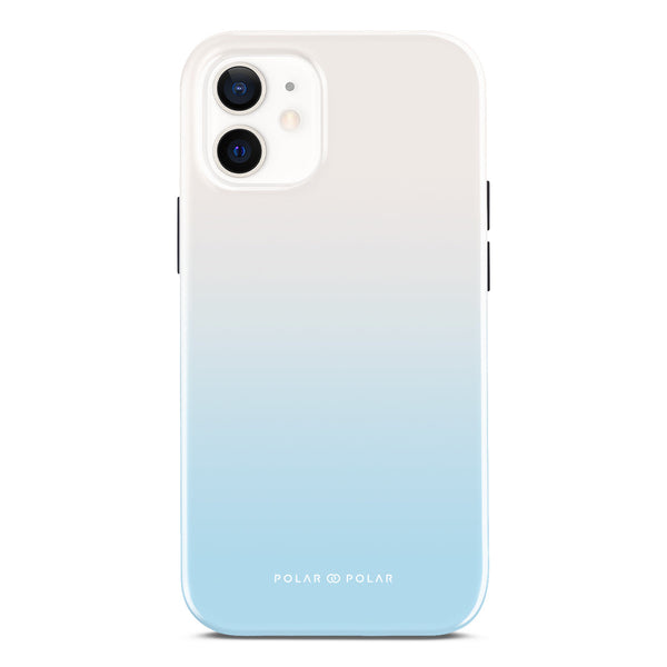 Standard_iPhone 12 mini | Tough Case (dual-layer) Tough MagSafe Case | Common