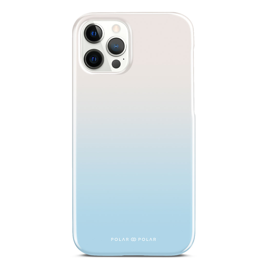 Standard_iPhone 12 Pro | Snap Case | Common