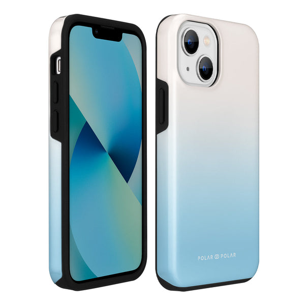 Standard_iPhone 13 mini | Tough Case (dual-layer) Tough MagSafe Case | Common
