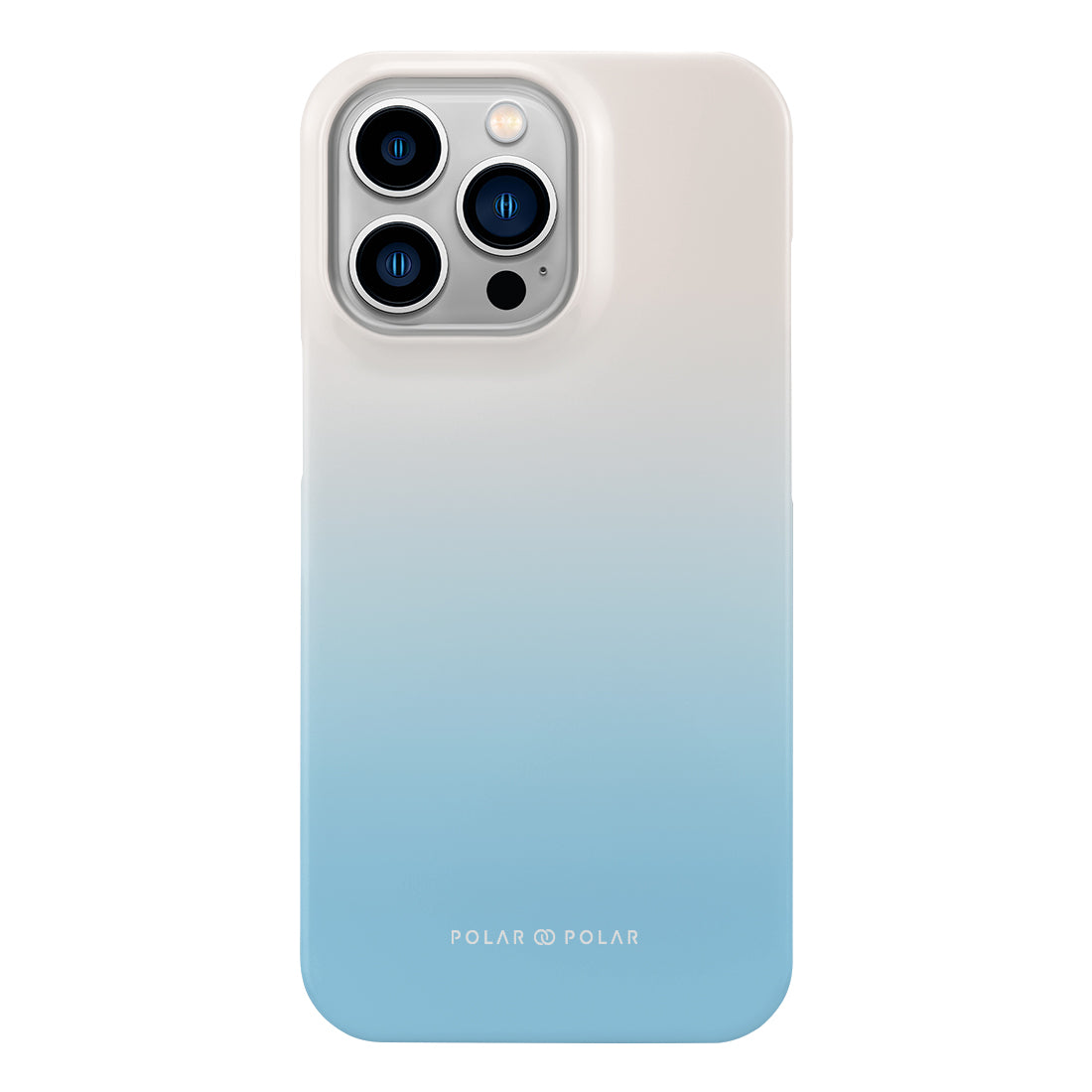 Standard_iPhone 13 Pro | Snap Case | Common