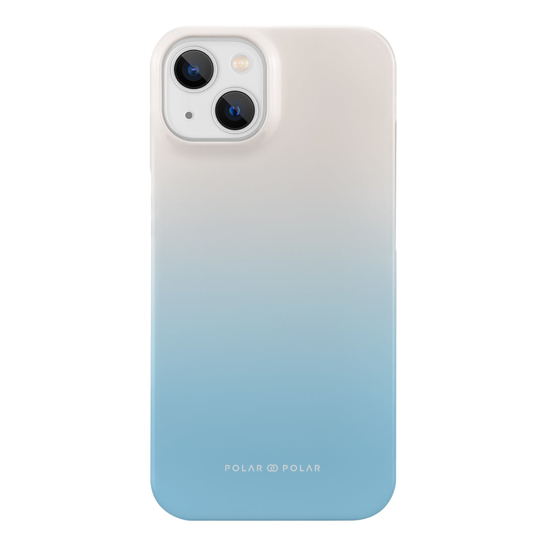 Standard_iPhone 13 | Snap Case | Common