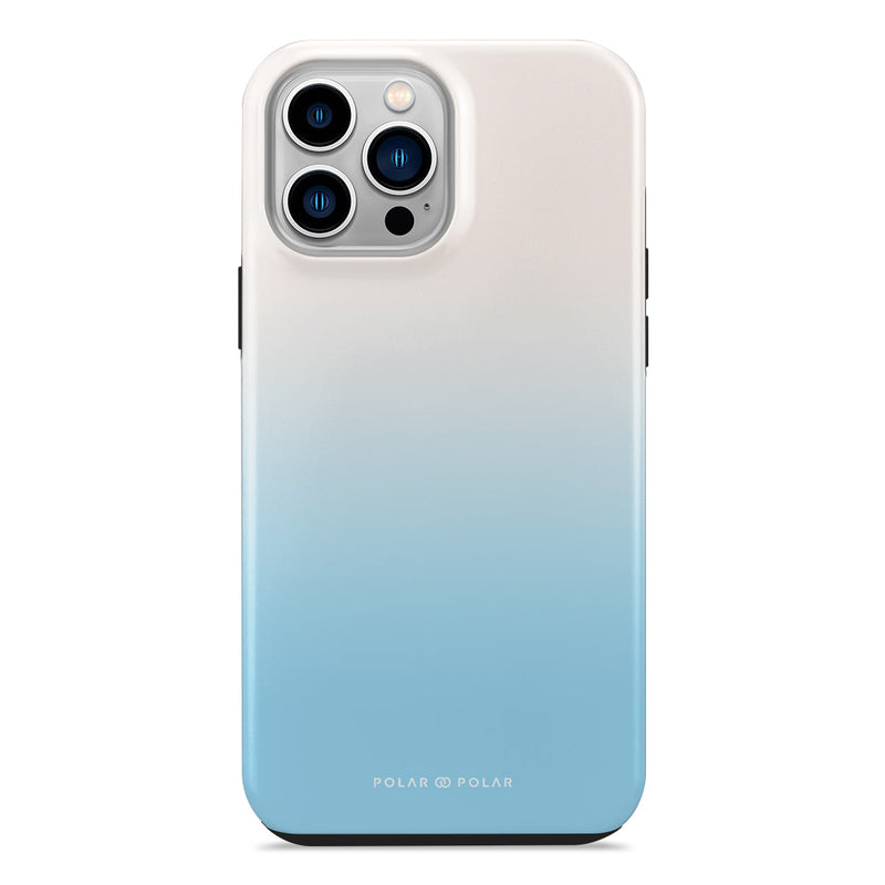 Standard_iPhone 14 Pro Max | Tough Case (dual-layer) Tough MagSafe Case | Common