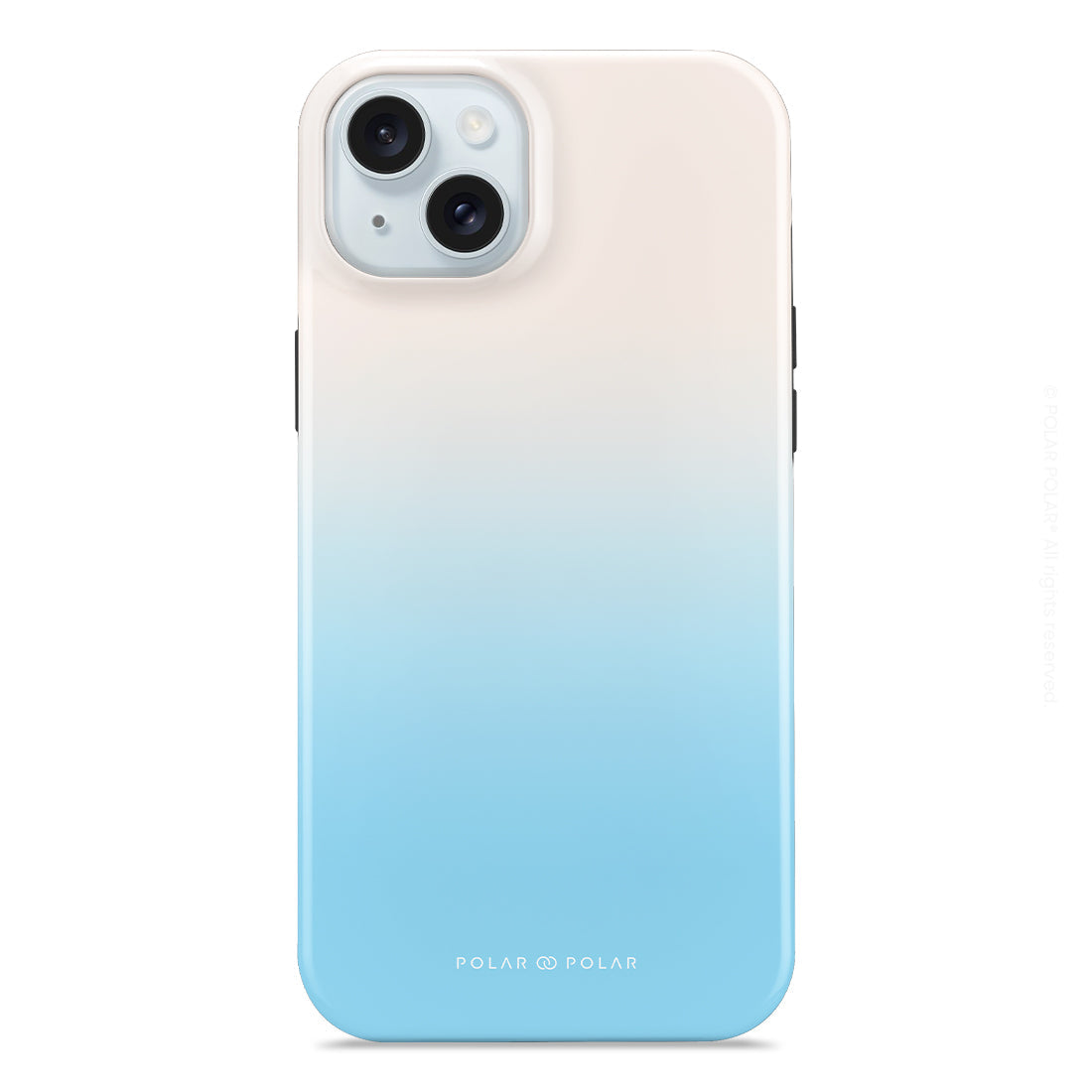 Standard_iPhone 15 Plus | Tough Case (dual-layer) | Common