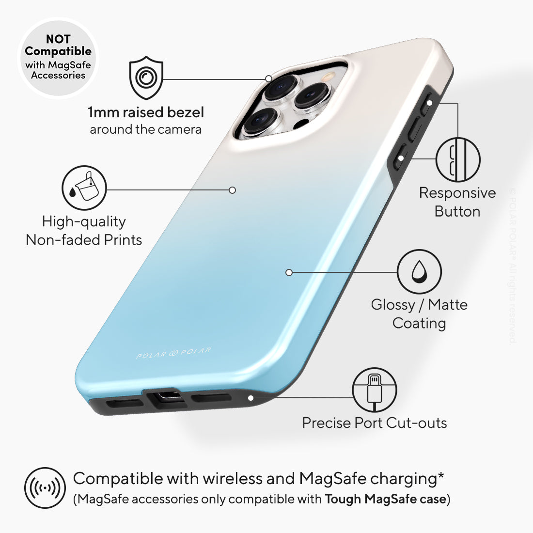 Standard_iPhone 15 Pro Max | Tough Case (dual-layer)