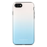 Standard_iPhone SE (2nd) / 8/7 | Tough Case (dual-layer) Tough MagSafe Case | Common