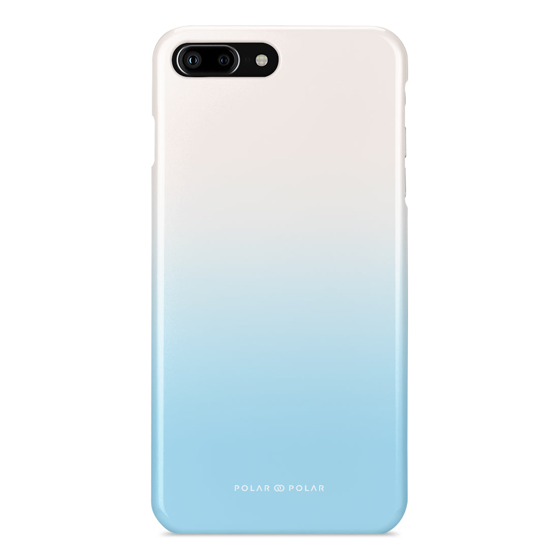 Standard_iPhone 8 Plus/7 Plus | Snap Case | Common