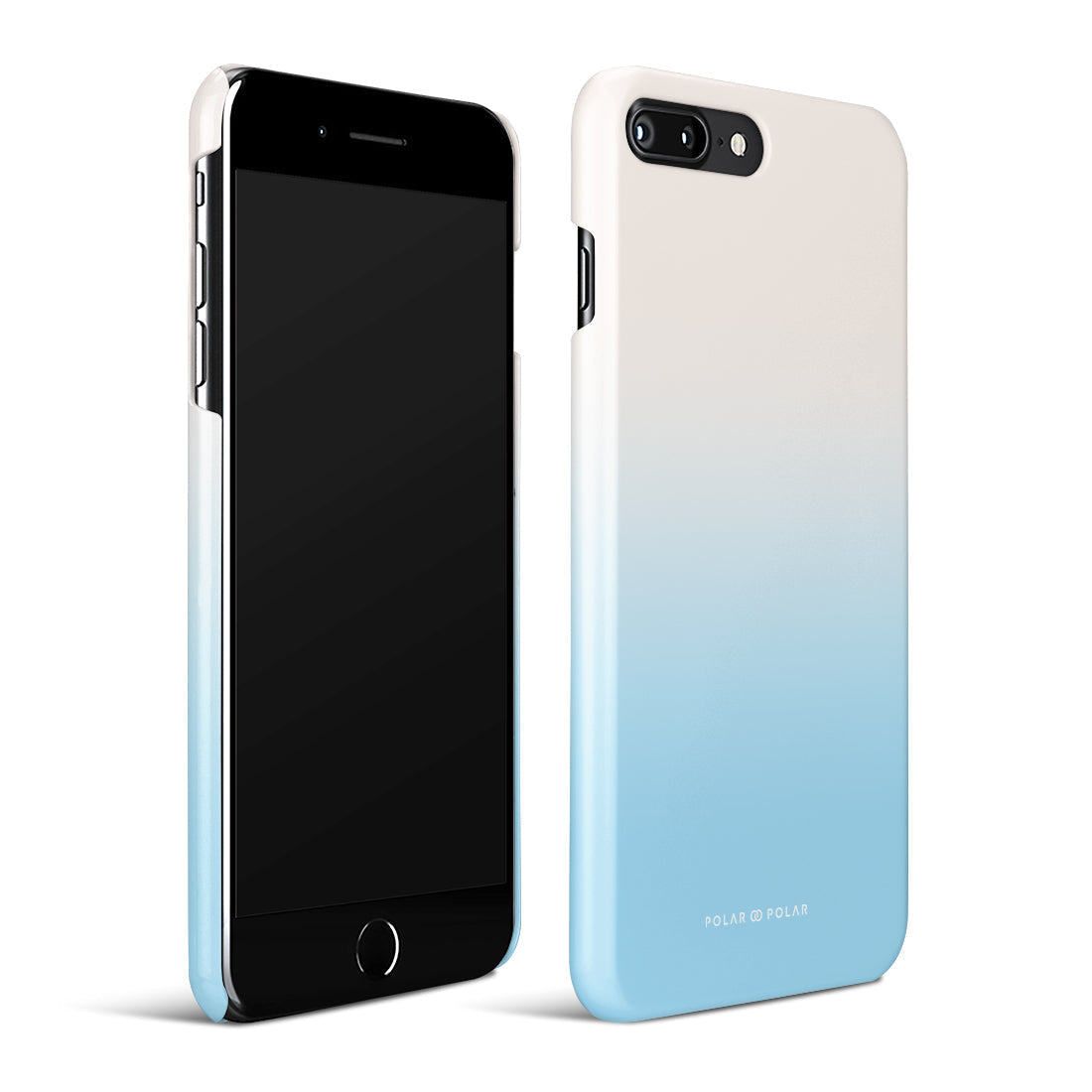 Standard_iPhone 8 Plus/7 Plus | Snap Case | Common