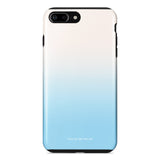 Standard_iPhone 8 Plus/7 Plus | Tough Case (dual-layer) Tough MagSafe Case | Common