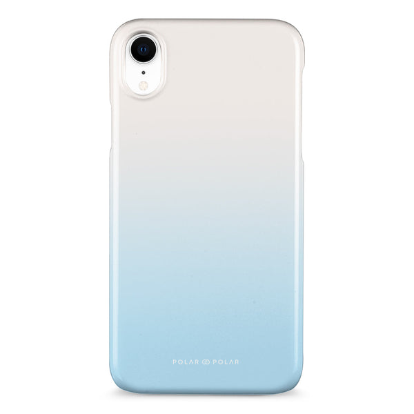 Standard_iPhone XR | Snap Case | Common