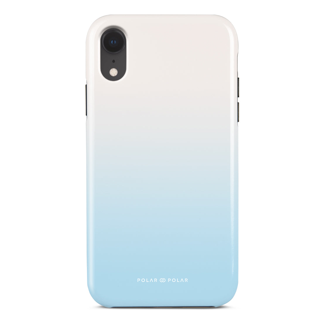 Standard_iPhone XR | Tough Case (dual-layer) Tough MagSafe Case | Common