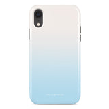 Standard_iPhone XR | Tough Case (dual-layer) | Common