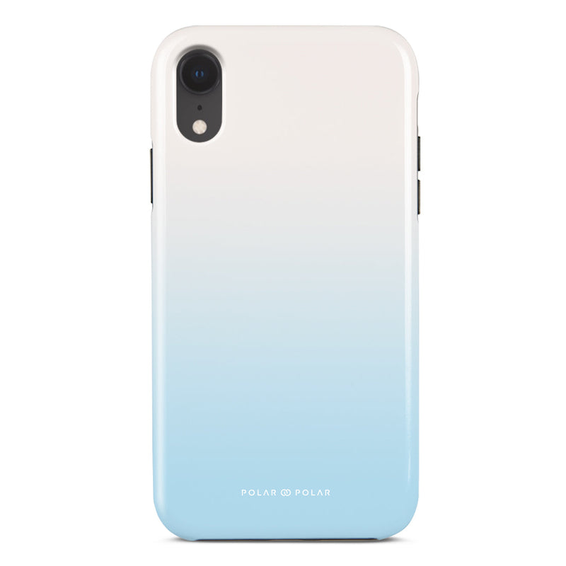 Standard_iPhone XR | Tough Case (dual-layer) | Common