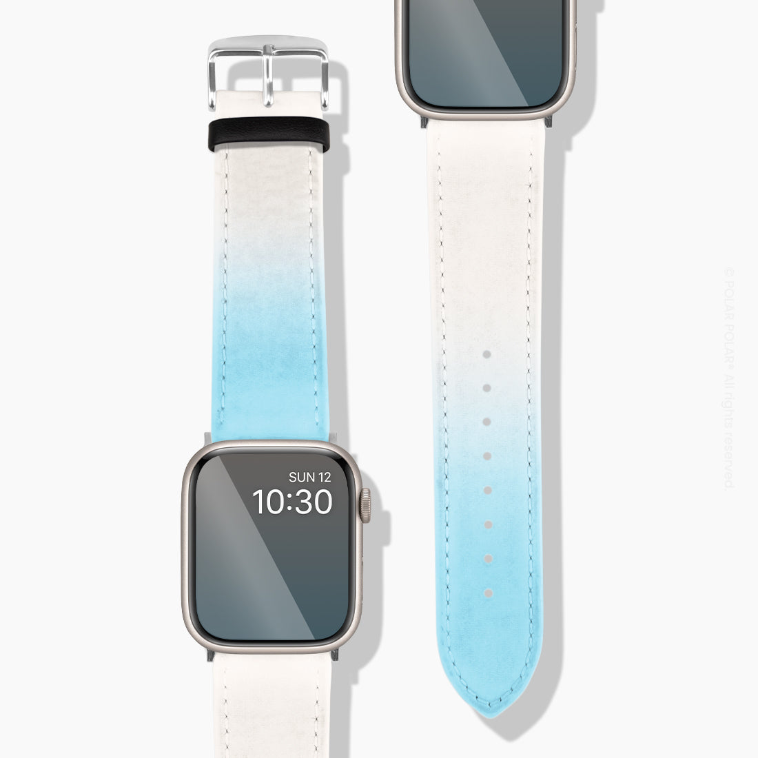 Apple Watch Band - POLAR POLAR