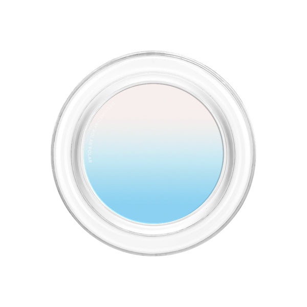 Standard_Clear MagSafe Phone Grip | Common
