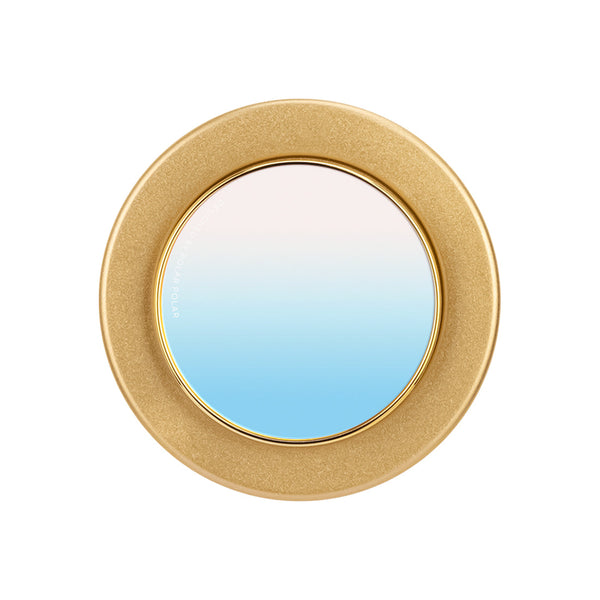 Standard_Golden MagSafe Phone Grip | Common