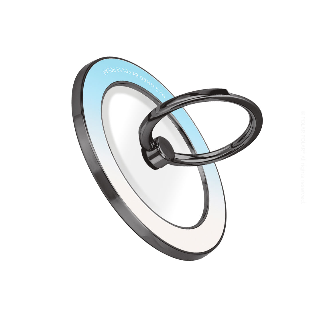 Standard_MagSafe Phone Grip and Ring Holder | Common