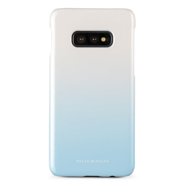 Standard_Samsung Galaxy S10E | Snap Case | Common