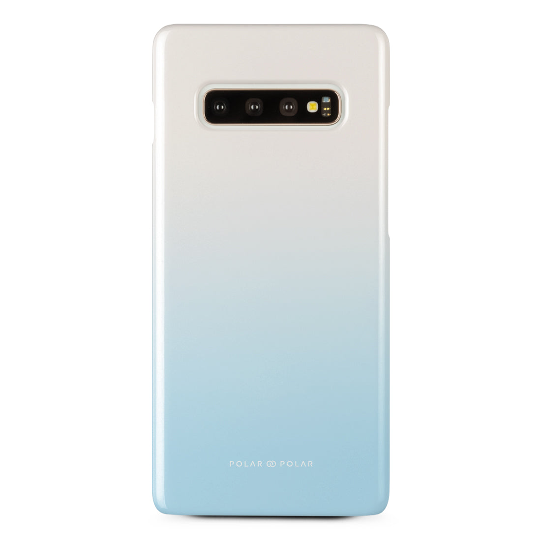 Standard_Samsung Galaxy S10 Plus | Snap Case | Common