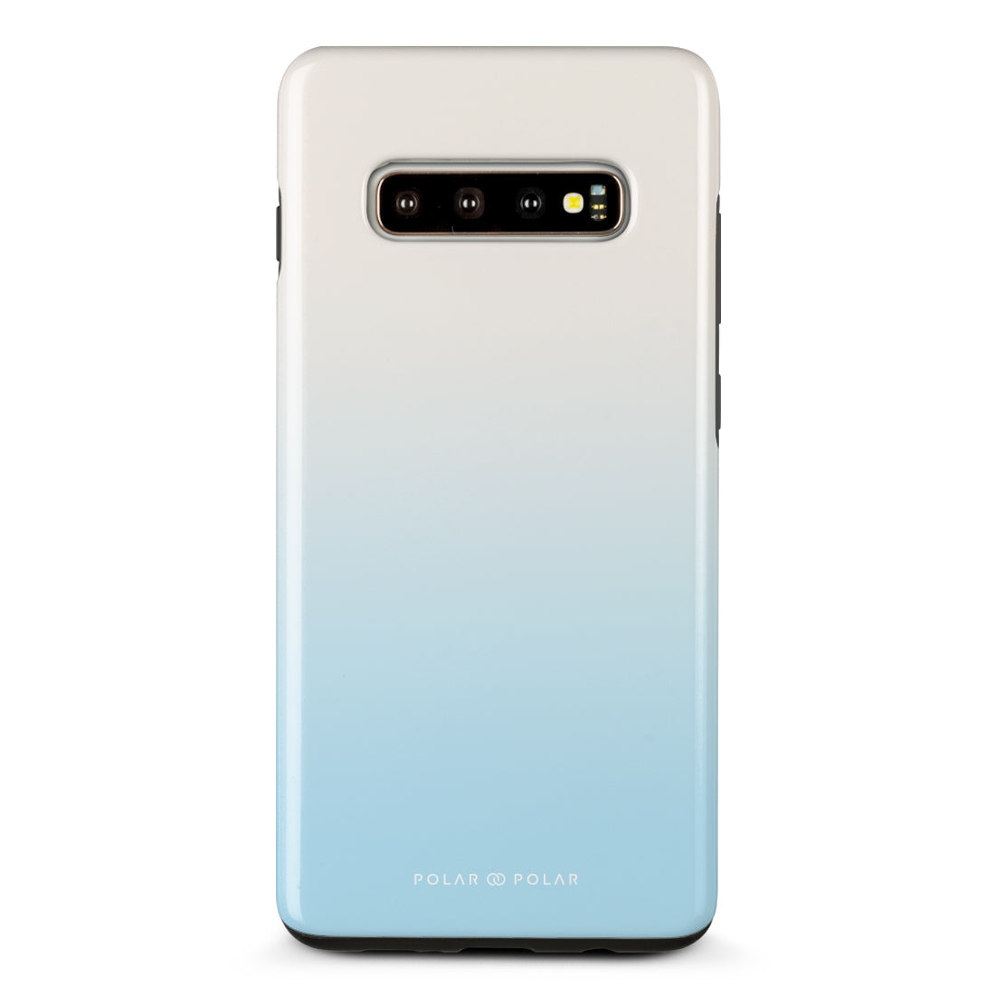 Standard_Samsung Galaxy S10 Plus | Tough Case (dual-layer) Tough MagSafe Case | Common