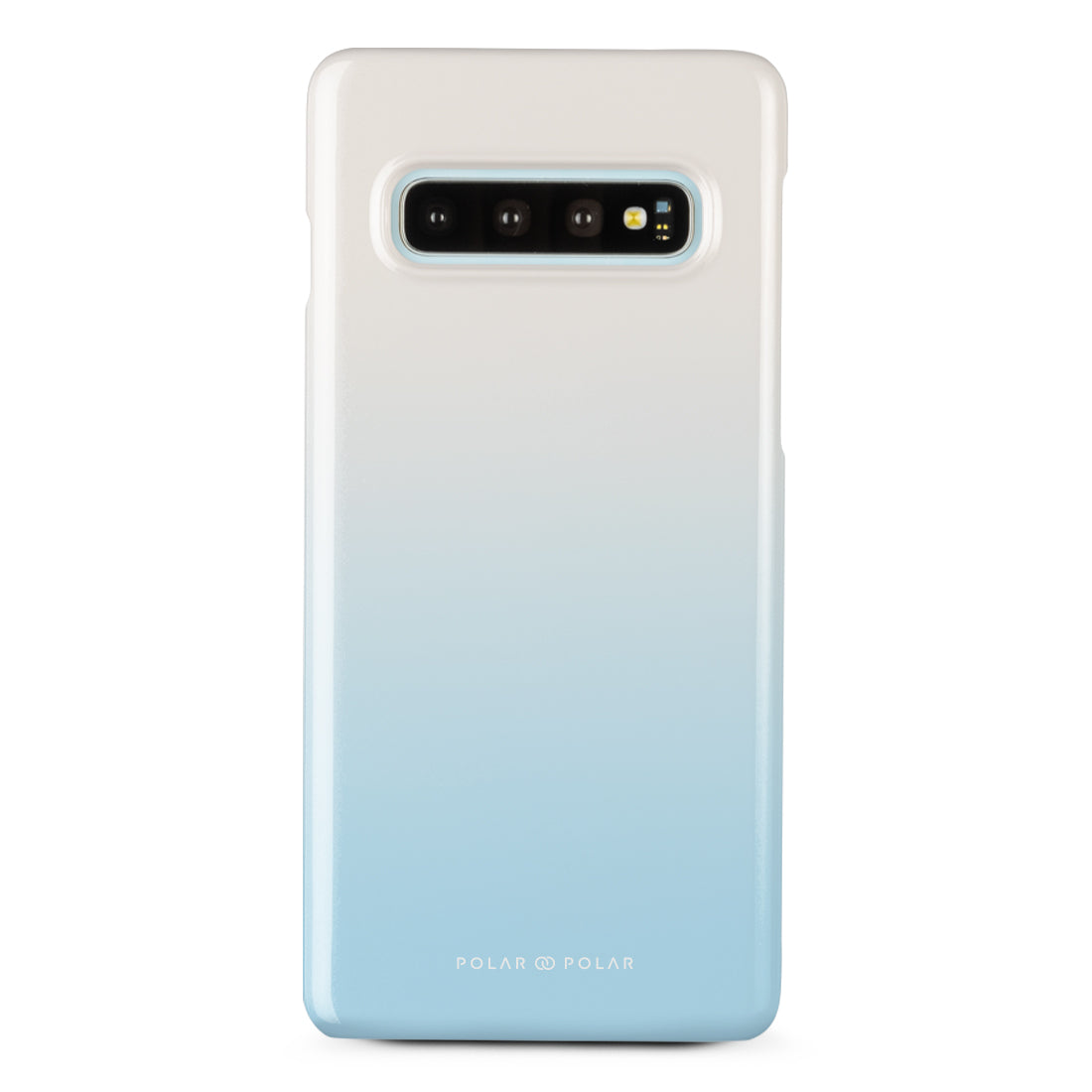 Standard_Samsung Galaxy S10 | Snap Case | Common