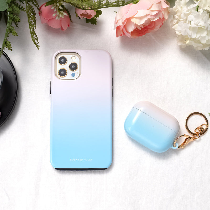 Feature_Tough Case (dual-layer)