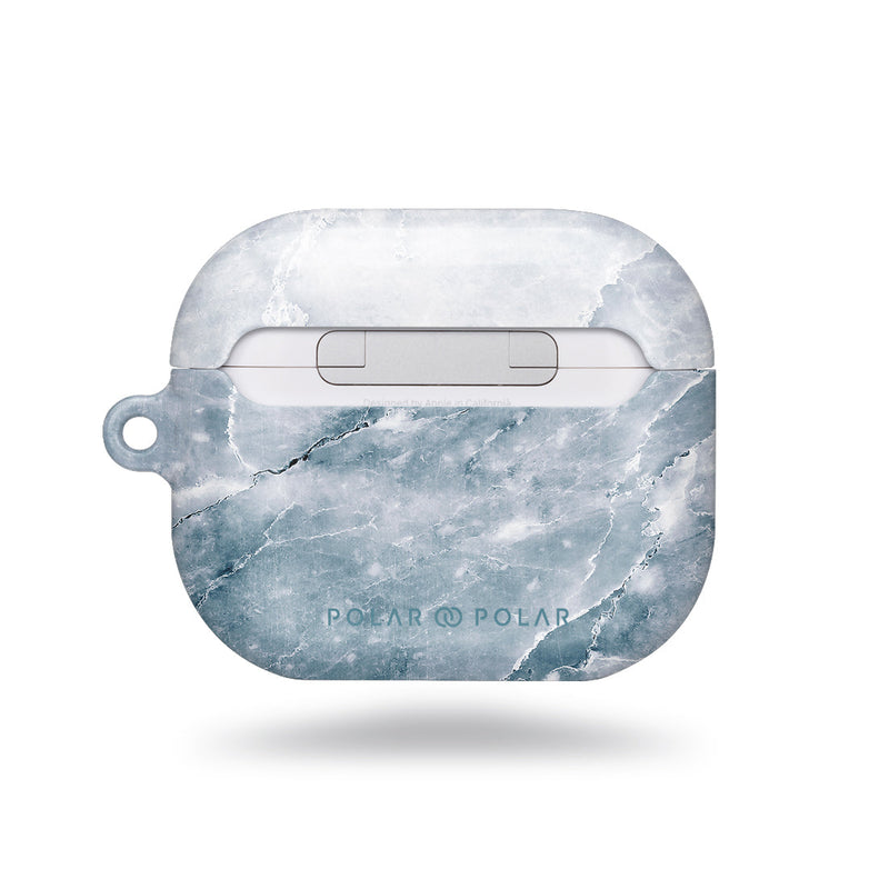 Icy | Custom AirPods 3 Case