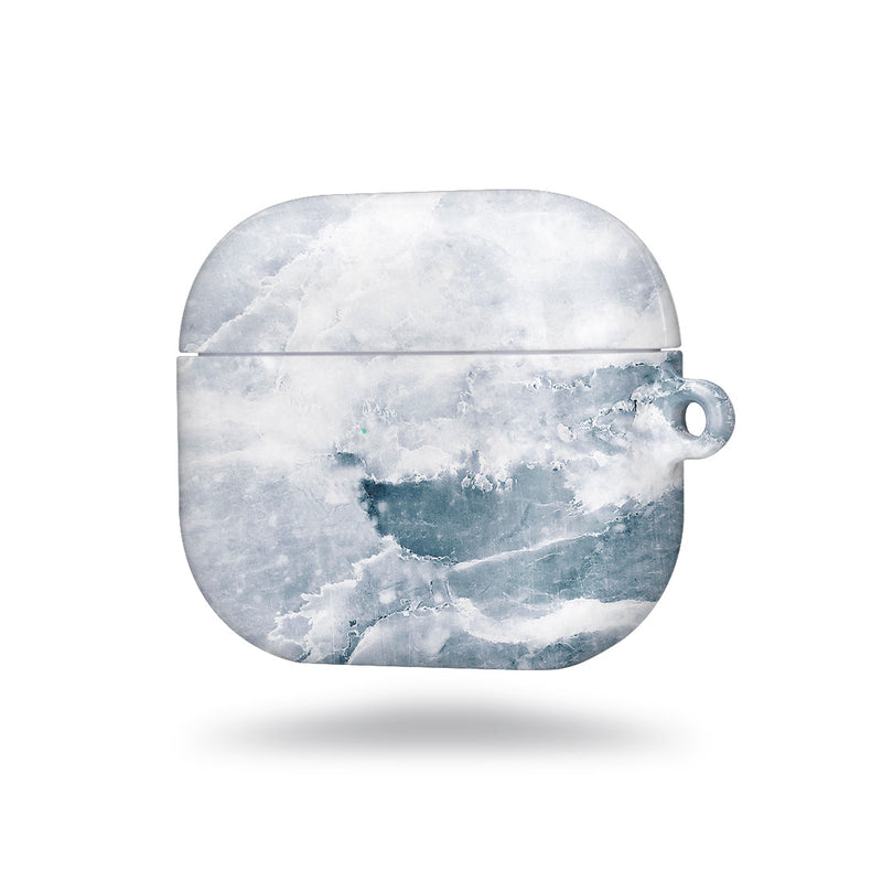 Icy | AirPods 3 Case