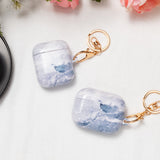 Icy | AirPods 3 Case