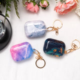 Icy | AirPods 3 Case