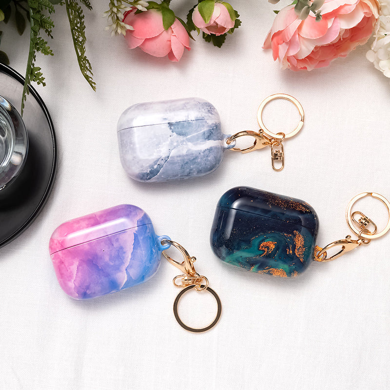 Icy | AirPods 3 Case