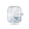 Icy | AirPods Case