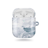 Icy | Custom AirPods Case