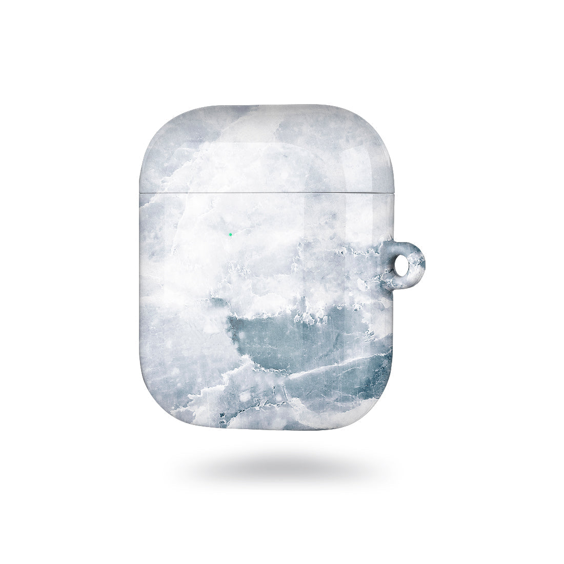 Icy | AirPods Case