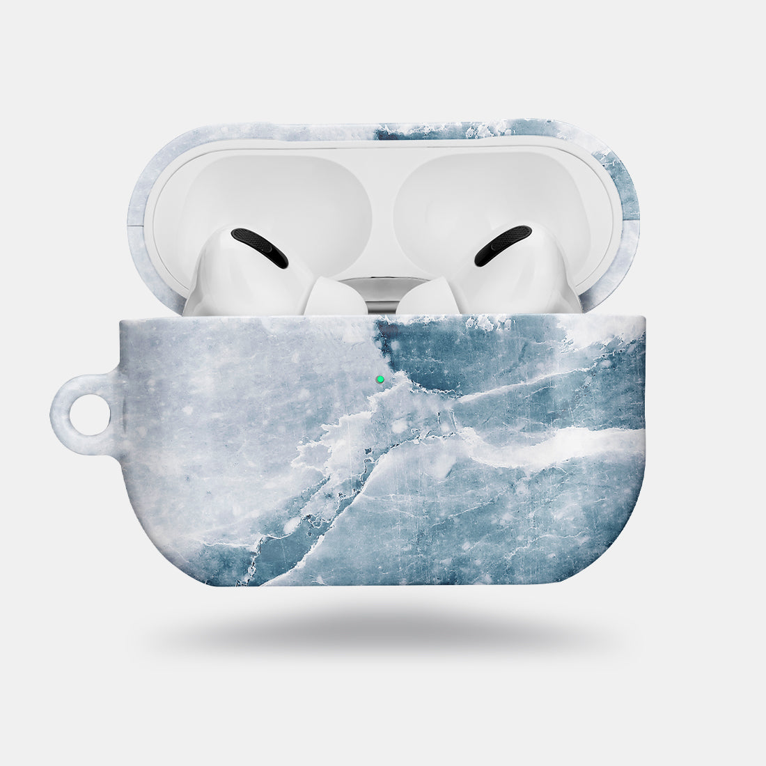 Icy | AirPods Pro 2 Case