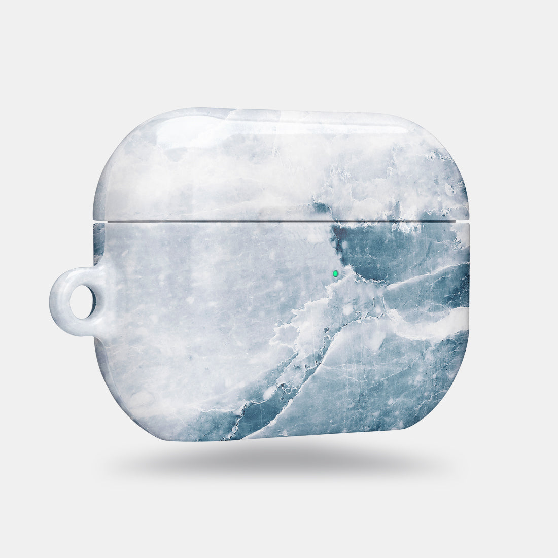 Icy | AirPods Pro 2 Case