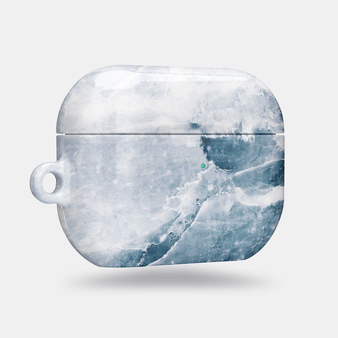 Icy | Custom AirPods Pro 2 Case