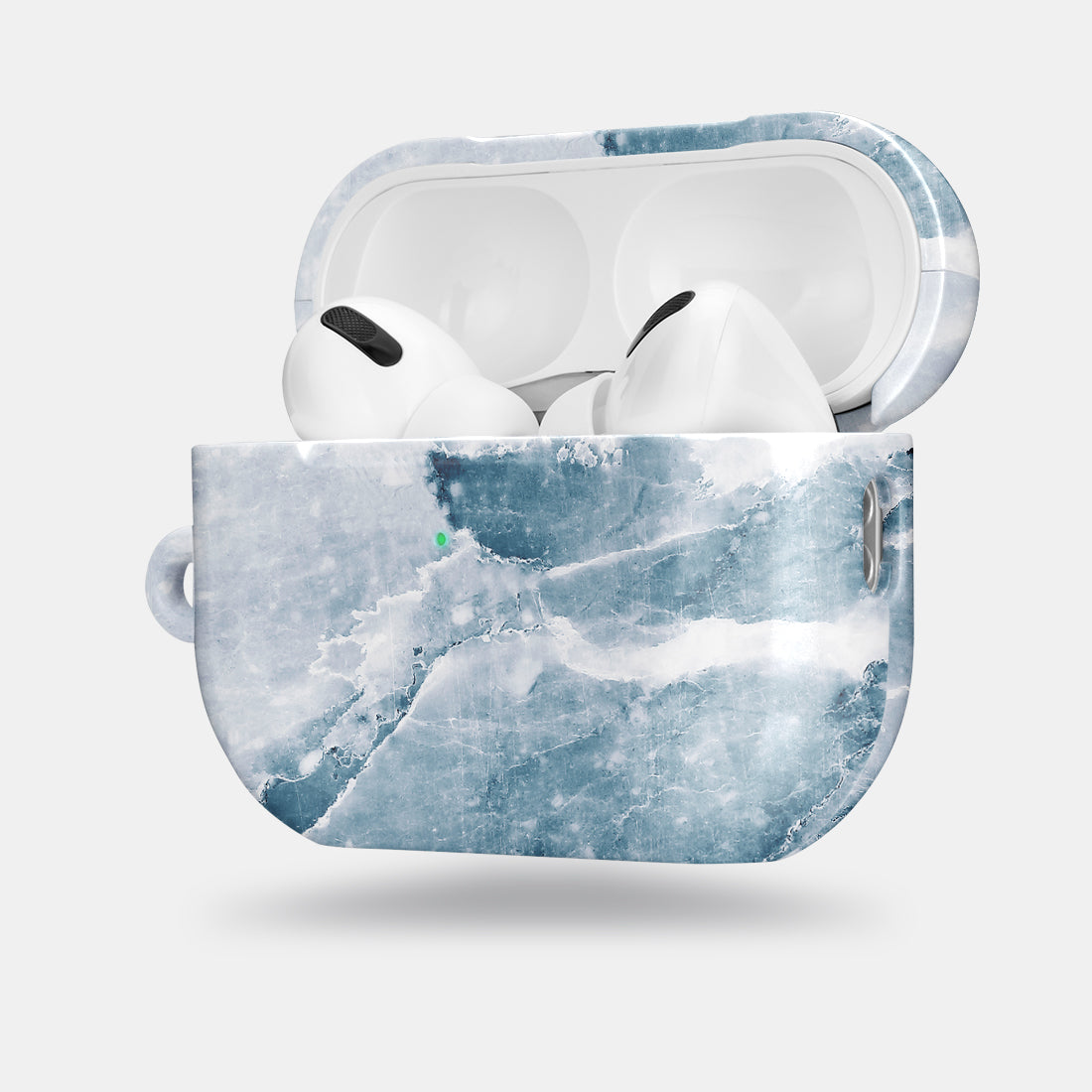 Icy | AirPods Pro 2 Case