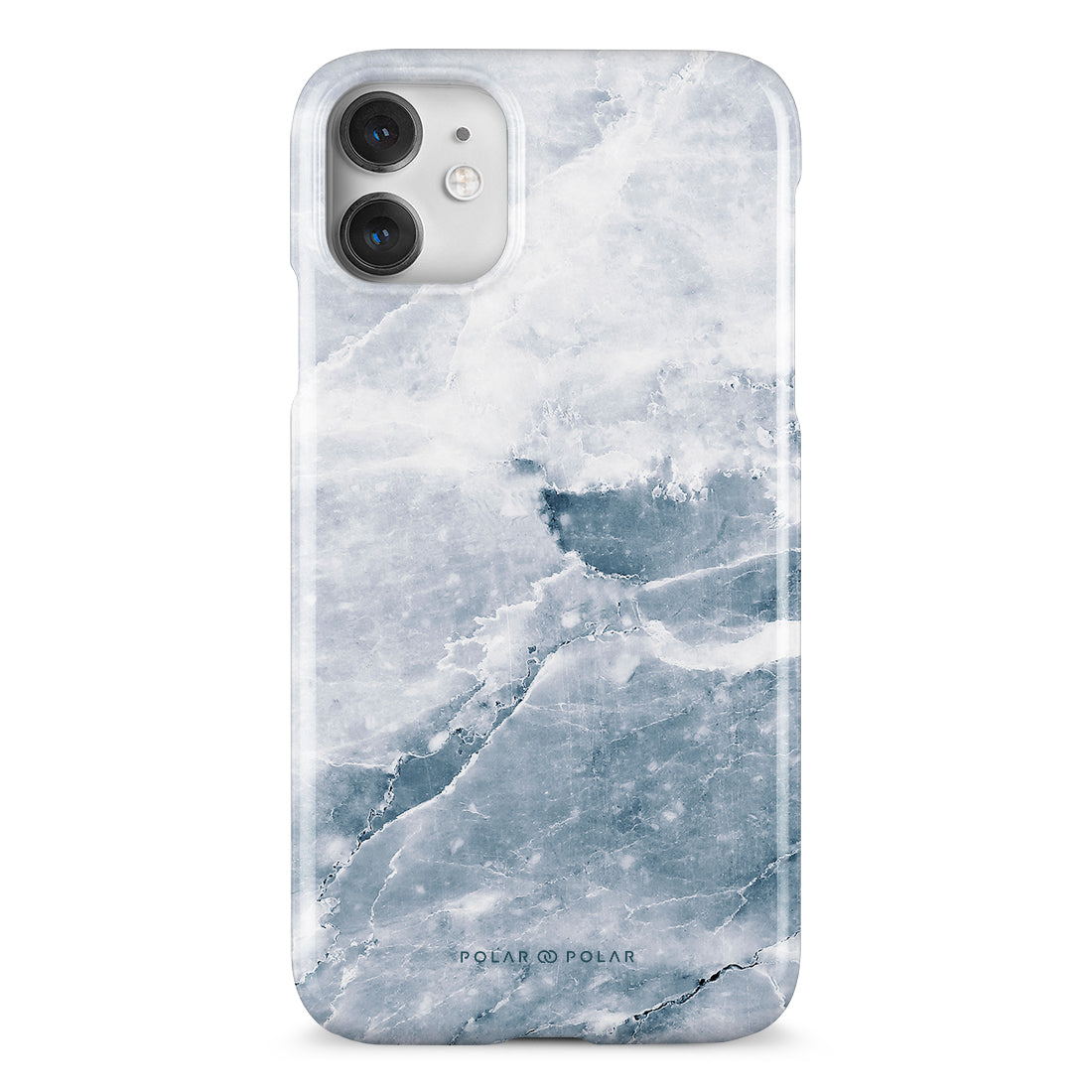 Standard_iPhone 11 | Snap Case | Common