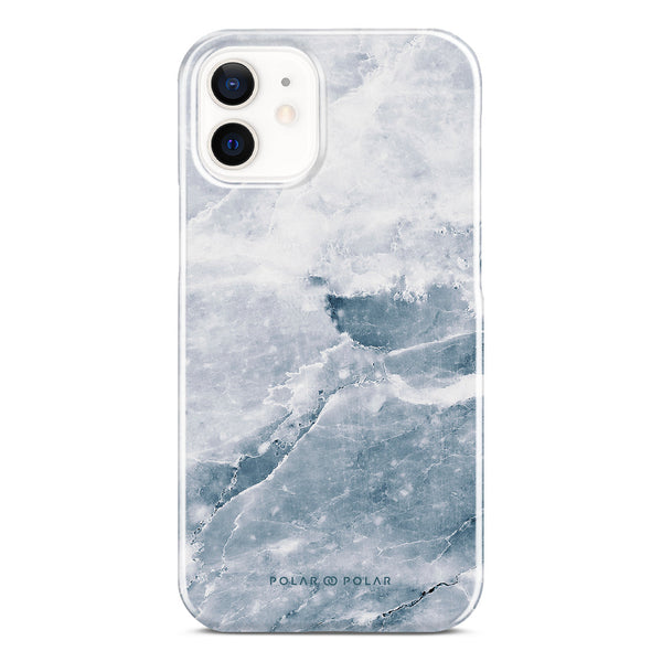 Standard_iPhone 12 mini | Snap Case | Common
