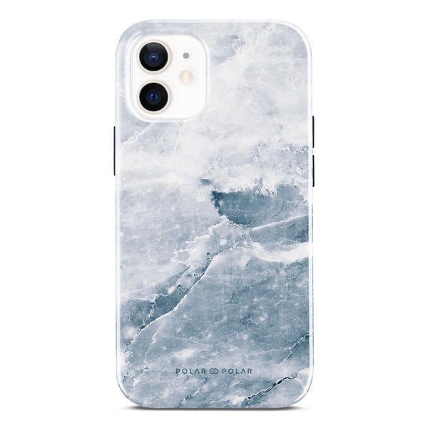 Standard_iPhone 12 mini | Tough Case (dual-layer) Tough MagSafe Case | Common